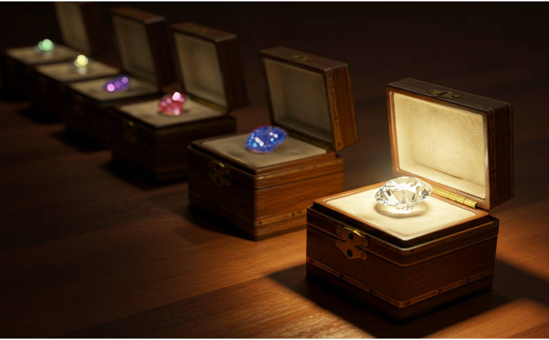 探しても探しても天職が見つからない！その理由