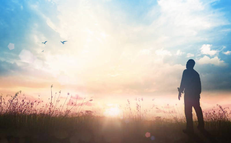 認めたくない感情を認めたら、ネガティブな自分を受け入れられるようになった｜EFT体験談