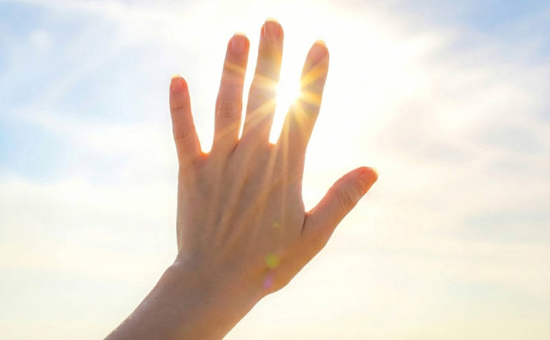 不安ベースの選択をやめたら、適職に就けて給料もUPした実体験