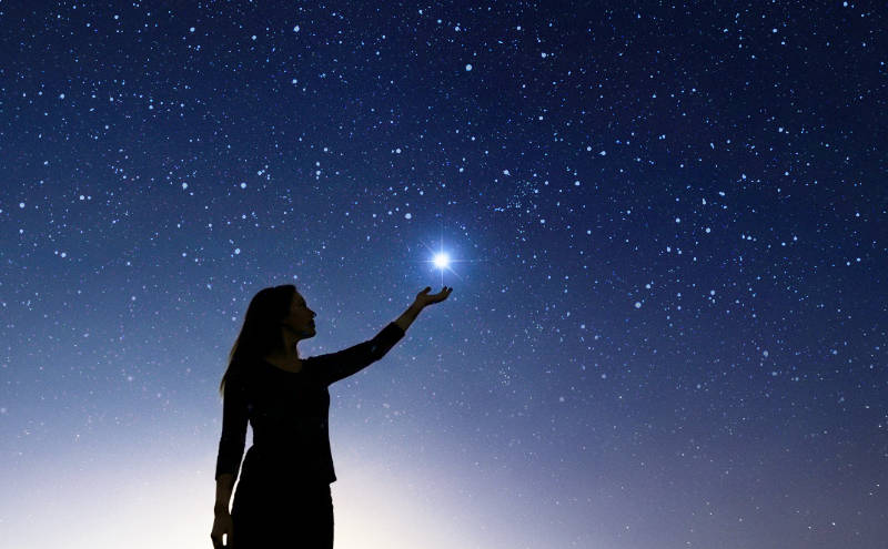 「劣っている人」の非常識な行動は、人を動かす影響力が大きい