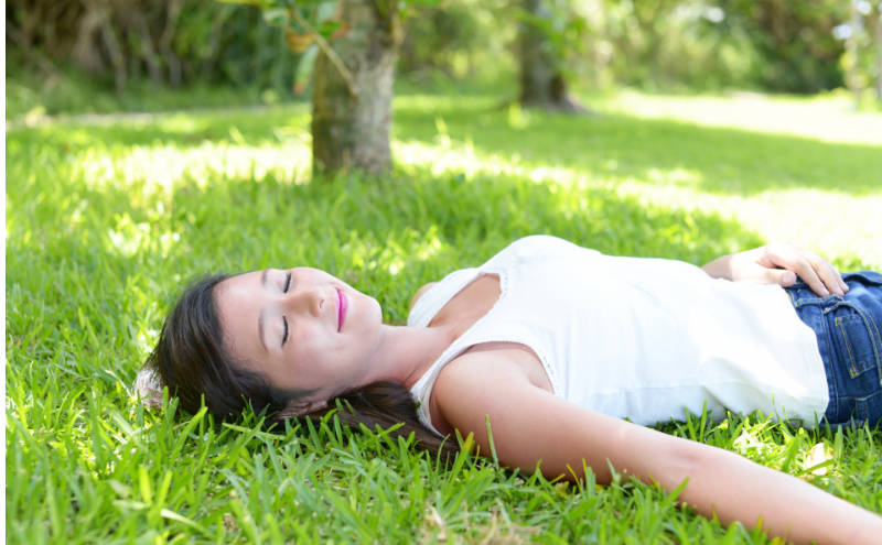 45歳で3年無職【1】転職10回の末に「無職という仕事」を選んだ話